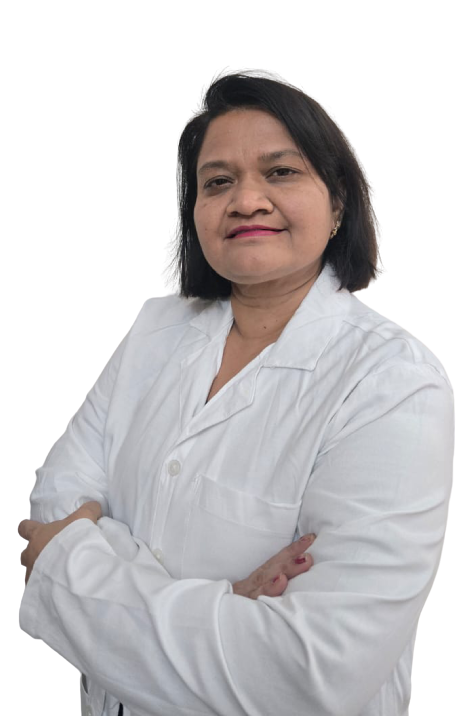 aabf67d4-40b9-41df-a459-5d3a926c0cbd