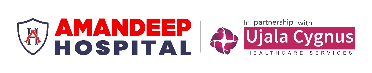 mobile-logo