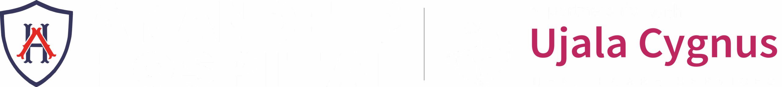 footer-logo